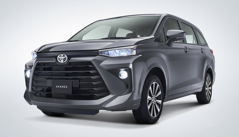 Yaris Hatchback 25
