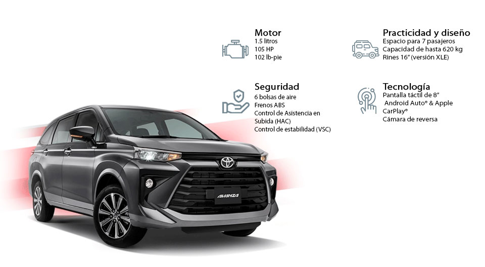 Yaris Hatchback 25