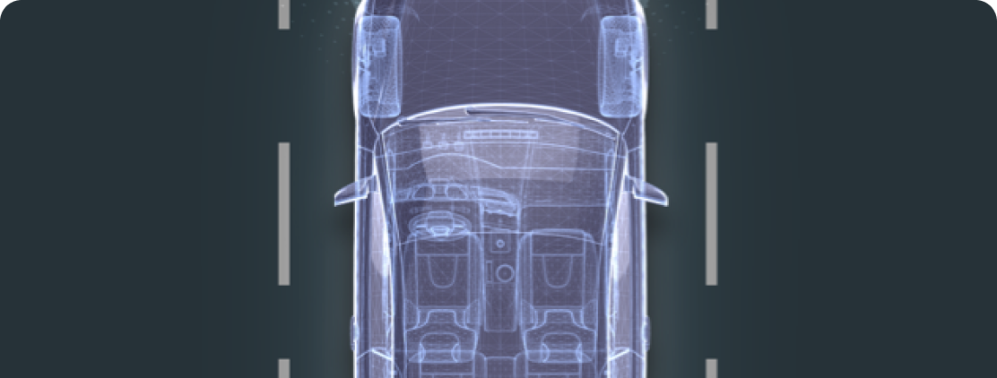 Corolla HEV 2025