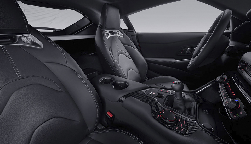 Supra 2025