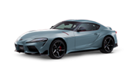 Supra 2025