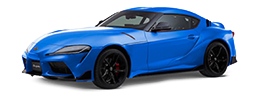 Supra 2025